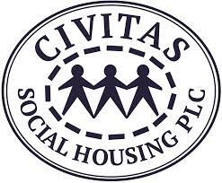 Civitas Social Housing Plc