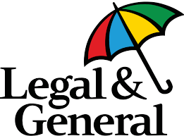Legal and General Group PLC