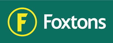 Foxtons Group PLC