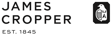 James Cropper PLC
