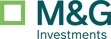 M&G Credit Income Investment Trust Plc